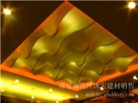 软膜天花销售厂家软膜天花无锡销售厂家