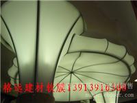 南京软膜天花的实用性和时尚性