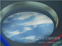 南京软膜天花邳州软膜天花销售