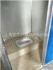 上海彩钢板地面瓷砖厕所租赁