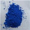 酞菁蓝BGS标准色溶剂墨专用流动性好稳定有机颜料