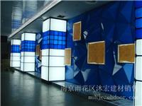 南京专业大气上档次软膜天花设计