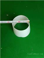硅橡胶软连接_上海硅橡胶制品