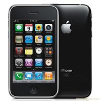 IPHONE 3GS 破解,3GS版 IPHONE破解 