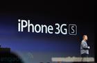 3GS IPHONE报价，3GS苹果手机价格�