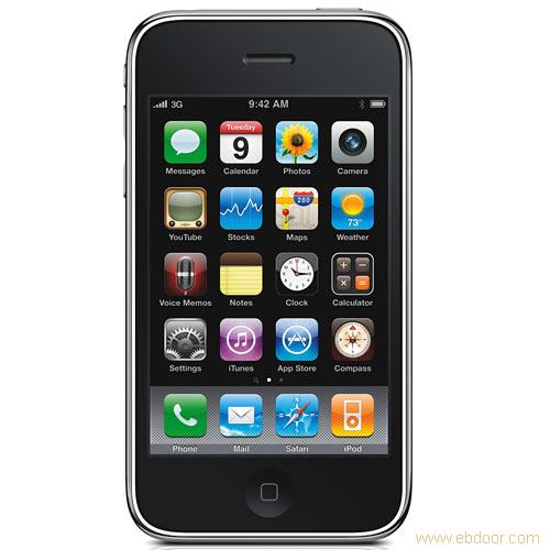 IPHONE 3GS价格，苹果3GS IPHONE上海，北京报价�