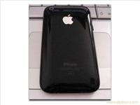 iphone 解锁   iphone 3g 解锁   iphone2.2.1解锁 