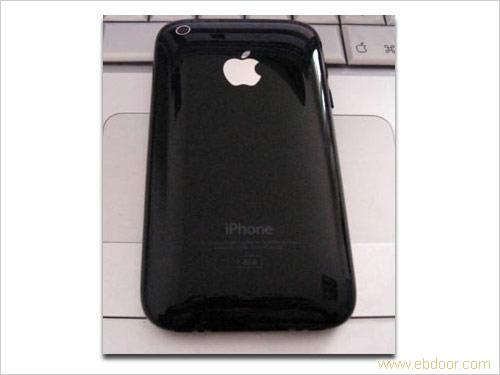 iphone专卖店   上海iphone专卖店   北京iphone专卖   iphone手机专卖店�