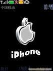 iphone触摸屏坏了 iphone 触摸屏  iphone一代触摸屏 iphone触摸屏失灵 