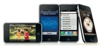 iphone 刷机  iphone 3g 解码  iphone2.2.1越狱 2.2.1软解 