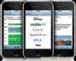 iphone 刷机  iphone 3g 解码  iphone2.2.1越狱 2.2.1软解�