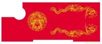 上海羊毛地毯