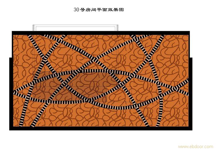 上海羊毛地毯