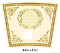 上海装修 地毯