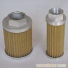 滤油器1 