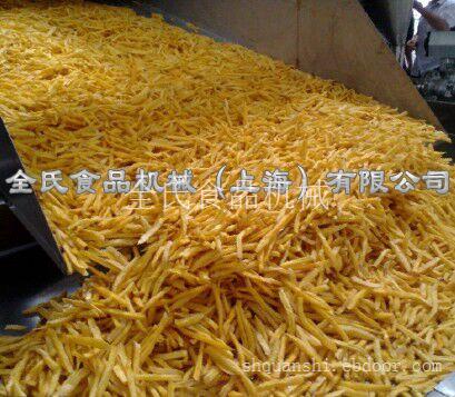 果蔬脆片真空油炸机 油水混合油炸机