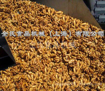 果蔬脆片真空油炸机 油水混合油炸机