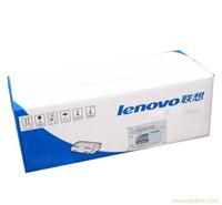 联想 LT0928 低容墨粉�