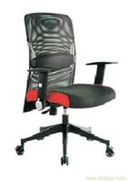 张江家具 