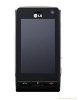 LG KE998解锁 LG KE998刷机 LG KE998升级改中文 LG KE998修复定屏 