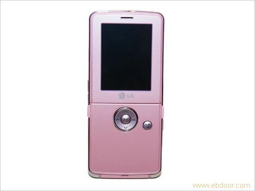 LG KM380解锁 LG KM380刷机 LG KM380升级改中文 LG KM380修复定屏�