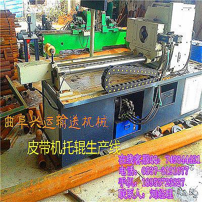大功率螺旋上料机,优质江苏提升机，不锈钢螺旋上料机图片