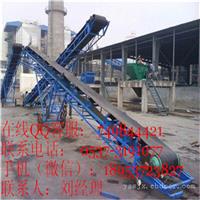 高邮市微型皮带输送机 致力于轻型输送机 、圆管移动式运输机