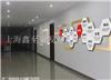 浦东企业文化走廊、上海浦东企业文化长廊公司