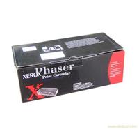 施乐 8R7880 彩色墨盒�