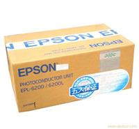 EPSON S051020 硒鼓 硒鼓�