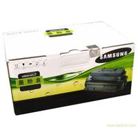 SAMSUNG 4500D3 硒鼓�