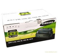 SAMSUNG 1650D8 硒鼓�