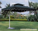 上海太阳伞定做批发 