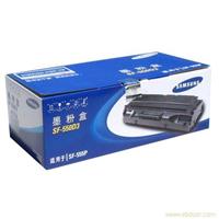 SAMSUNG 550D3 硒鼓�