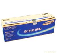 SAMSUNG 5315R2 硒鼓�