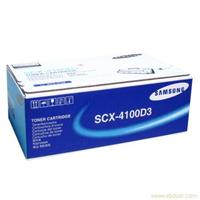 SAMSUNG 4100D3 硒鼓�