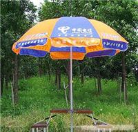 上海定做广告伞 