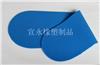 SIP-HS-22 高强度硅橡胶海绵（蓝色）