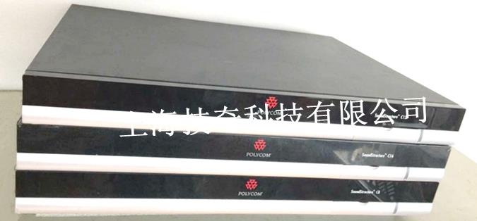 POLYCOM C8 C12 C16 维修 宝利通维修