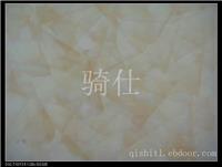 上海马来漆-上海马来漆厂家