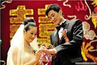 上海婚介所 