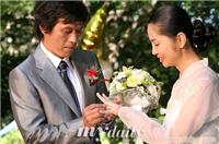 职业婚介所 