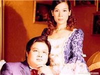 今生缘婚介所 