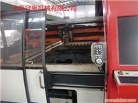 激光切割机设备_上海激光切割加工