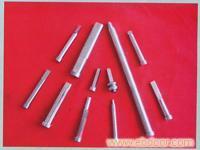 上海嘉定CNC车床加工 