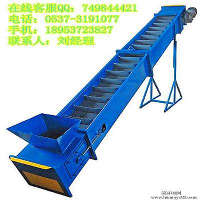 斜坡皮带输送机厂家,高效挪运输送机直销，大型防滑型皮带机
