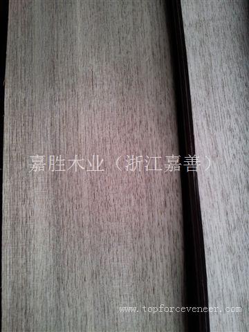 美国黑胡桃木皮灰色无纹理 Walnut Mousing Grey Color Unvisible Grains