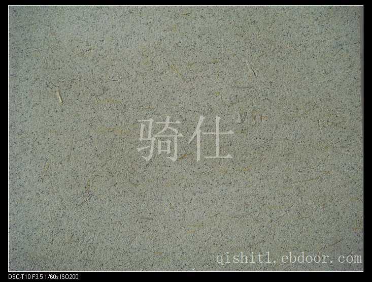 上海硅藻泥报价-上海硅藻泥施工-上海硅藻泥专业施工