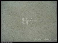 上海硅藻泥报价-上海硅藻泥施工-上海硅藻泥专业施工