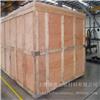 上海木包装箱厂专业生产各种木包装箱,并提供木包装箱上门包装服务